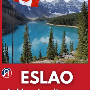 ESLAO English as a Second Language (Level 1)