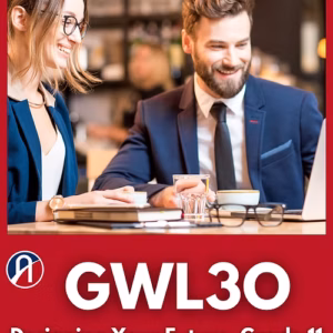 GWL3O Designing Your Future Career (Grade 11)