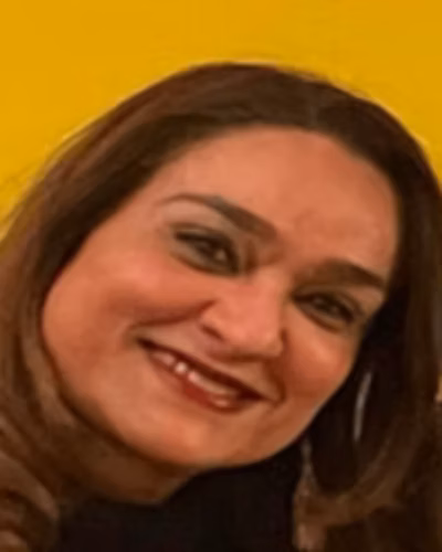 Dalia