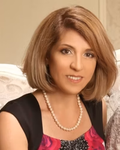 Lynda